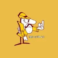 Facebook - Mật vụ 18t 4.0